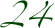 24